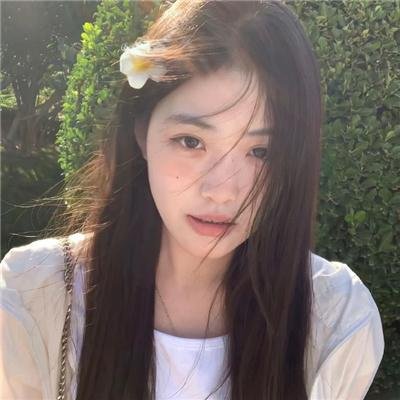 等着你 在线观看
