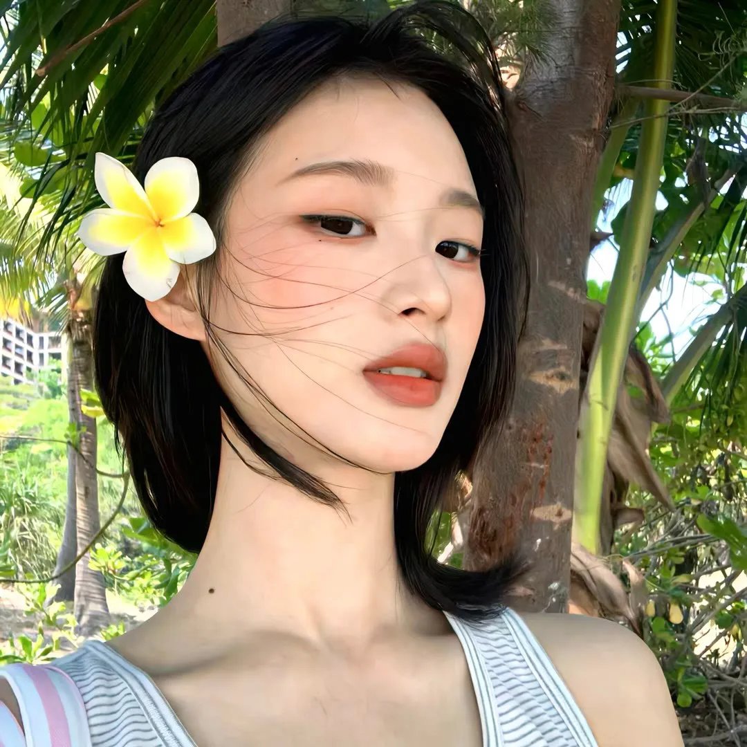 教室的那一间第三季