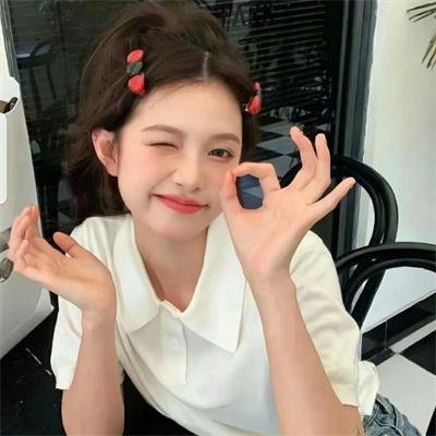 外星+人2：回到未来 在线观看
