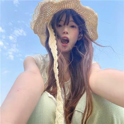 鬼马小精灵 在线观看