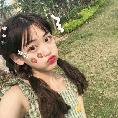 贵妃生存法则第二季 在线观看