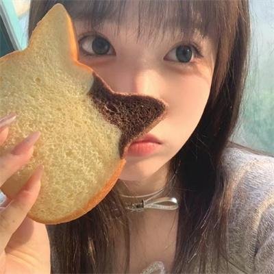 死水 在线观看