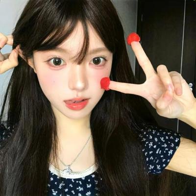 女兵切尔西 在线观看