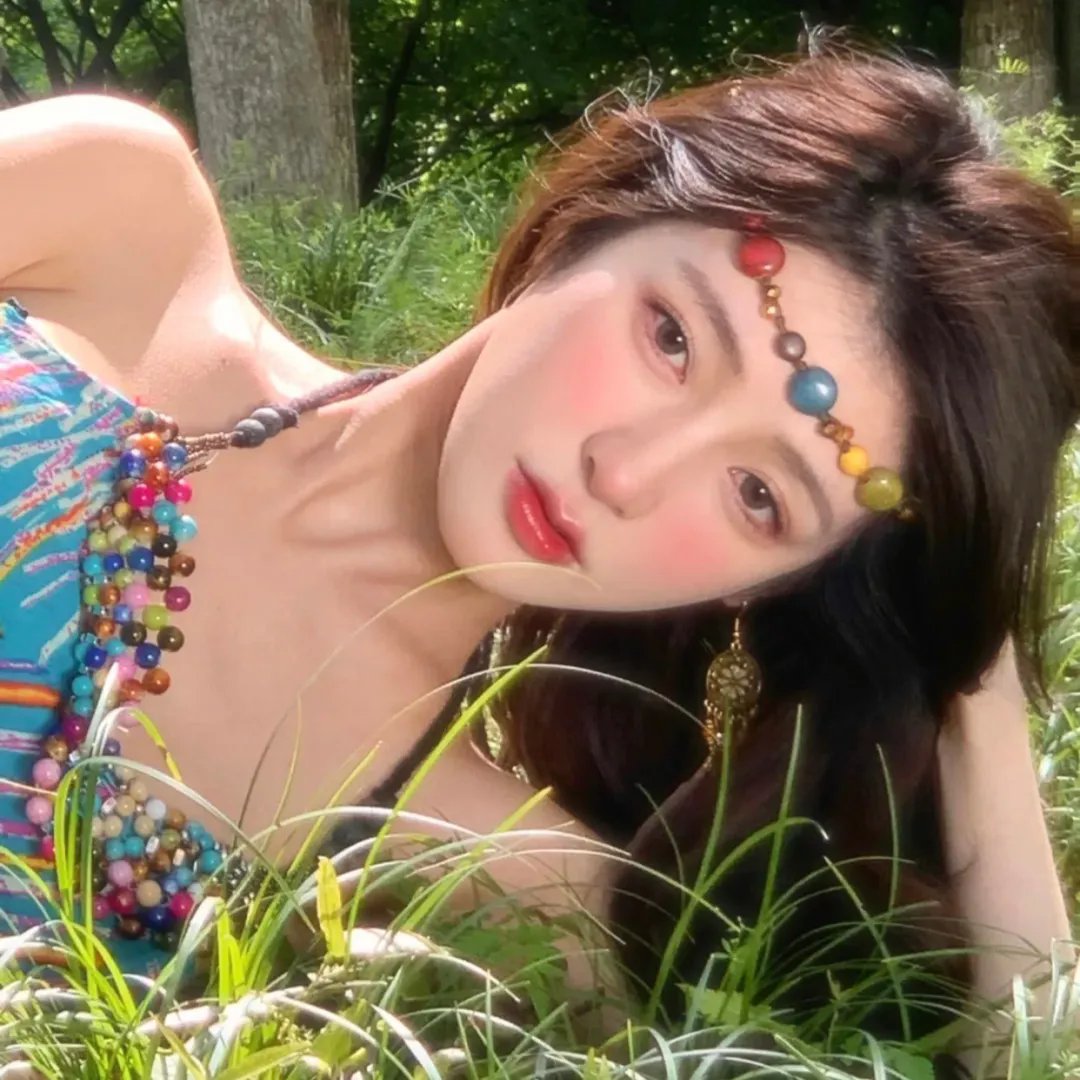 巫婆不坏 在线观看