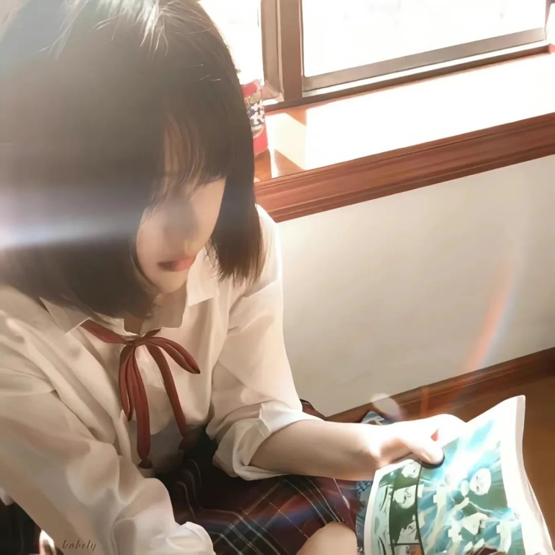 我的媳妇是女王 在线观看