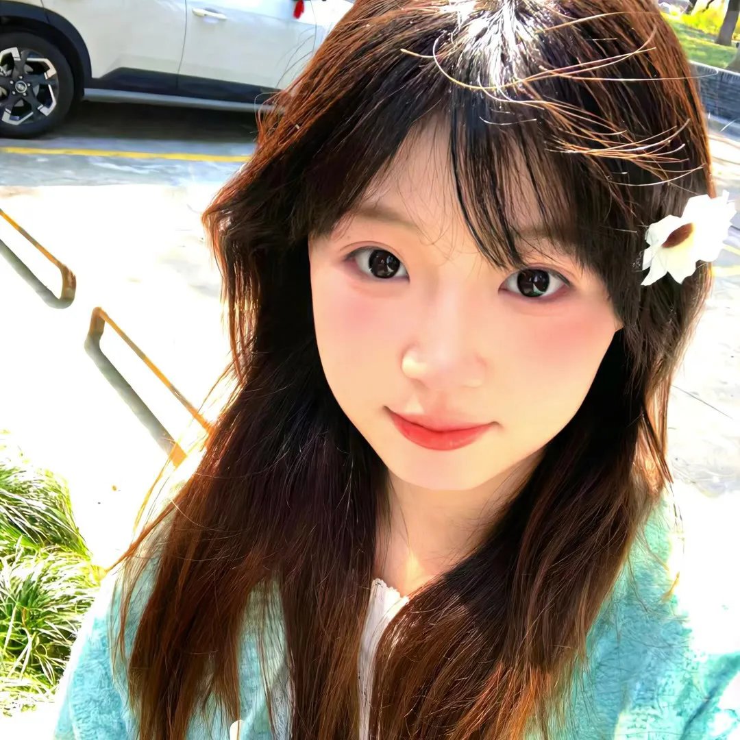 火柴小姐和美味先生 在线观看