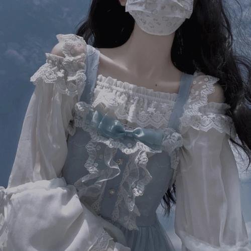 我与机器妹 在线观看