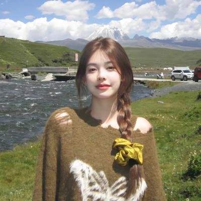 明天你是否依然爱我 在线观看