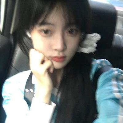 爱很美味2021 在线观看