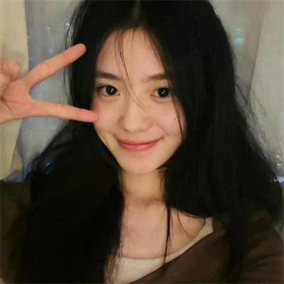 旺角的天空 在线观看
