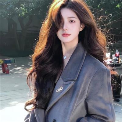 不要碰我的女儿 在线观看