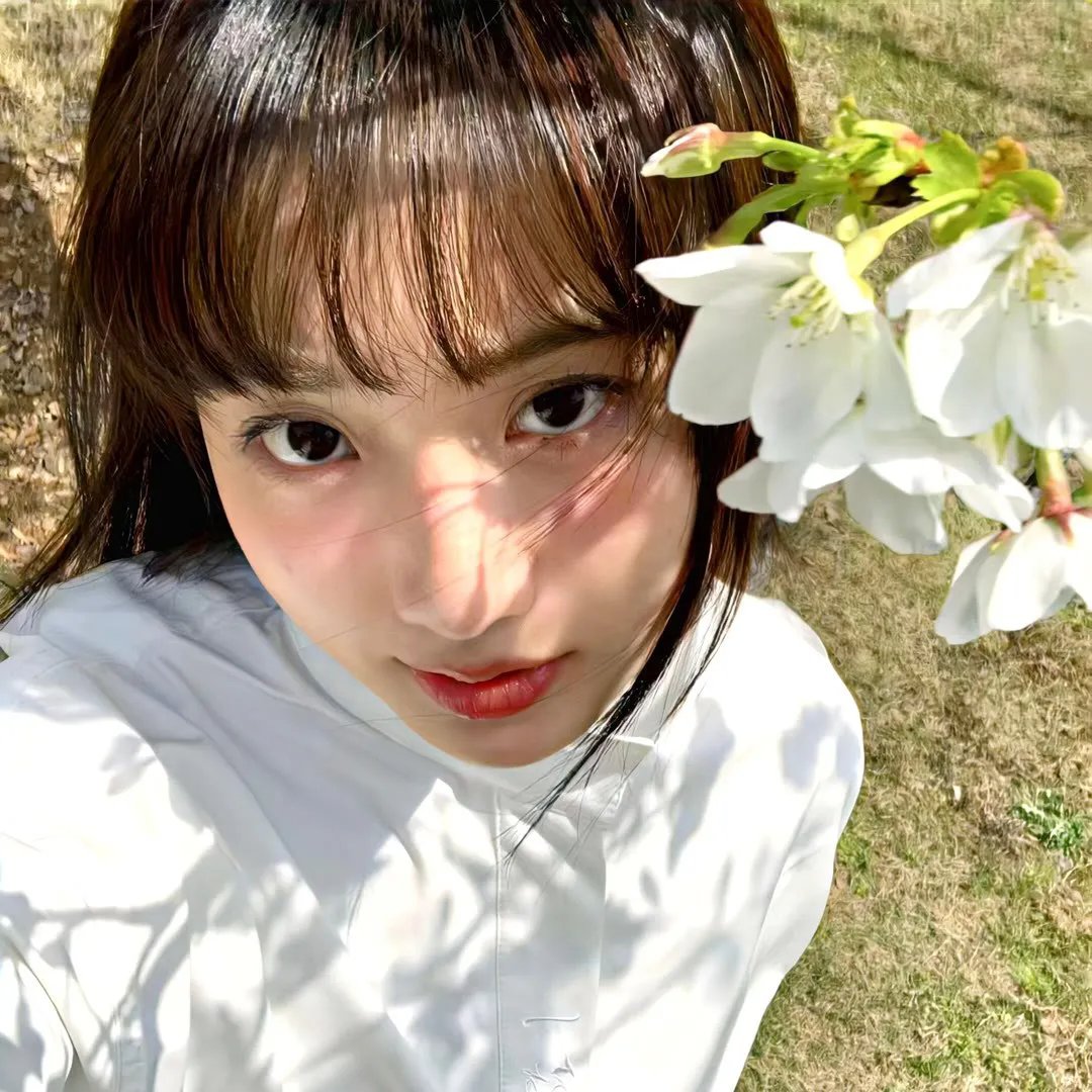 亚当·克莱顿·鲍威尔 在线观看