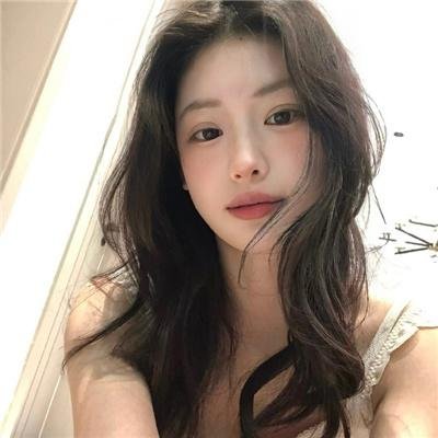 扫毒风暴2025 在线观看