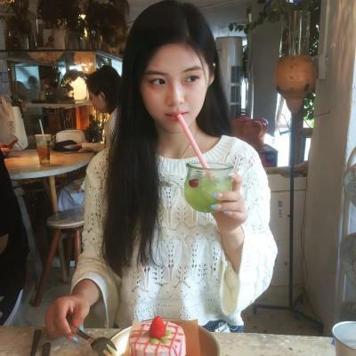 圣纳西斯 在线观看