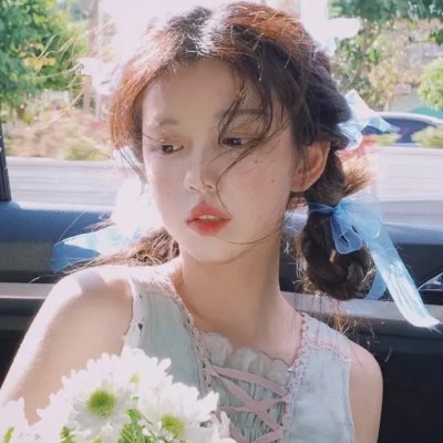 心动不可耻还很可爱 在线观看