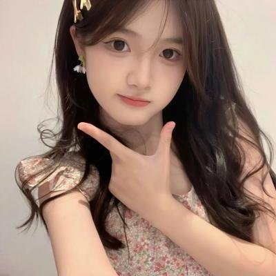 新边城浪子 在线观看