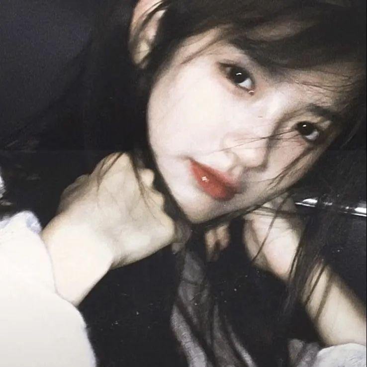 龟滩沥血 在线观看