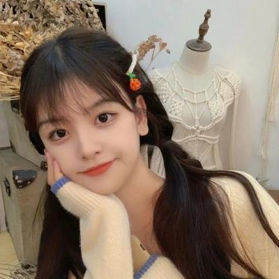 不良少女莫妮卡 在线观看