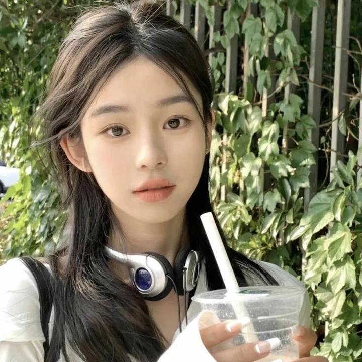 锦帐春 在线观看